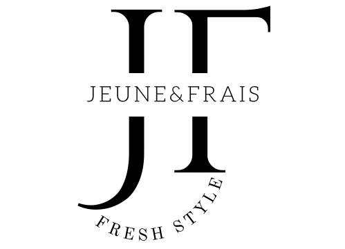 Jeunefrais